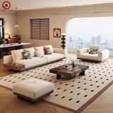  Combo Sofa Jay 