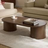  Bàn Sofa Lumi 