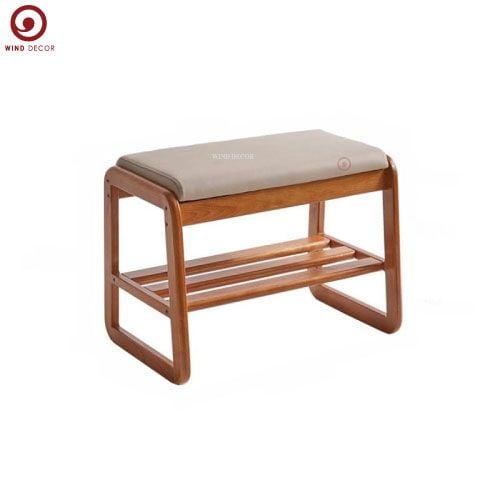  Ghế Mang Giày Huma 