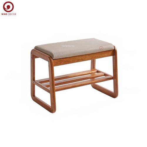  Ghế Mang Giày Huma 