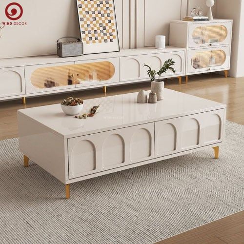  Bàn Sofa Mon 