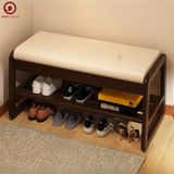  Ghế Mang Giày Humi 