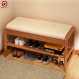  Ghế Mang Giày Humi 