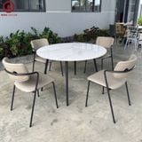  Bàn Ukay Ceramic 