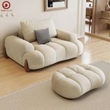  Sofa Đơn Milina 