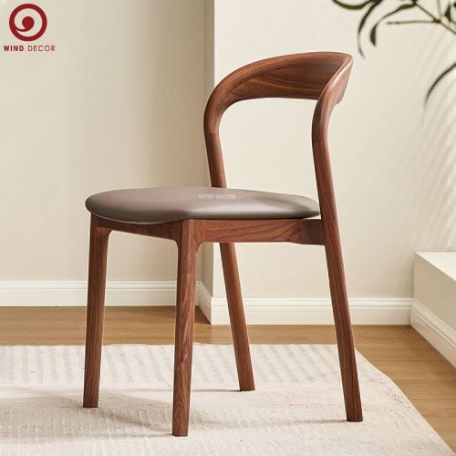  Ghế Neva Không Tay 