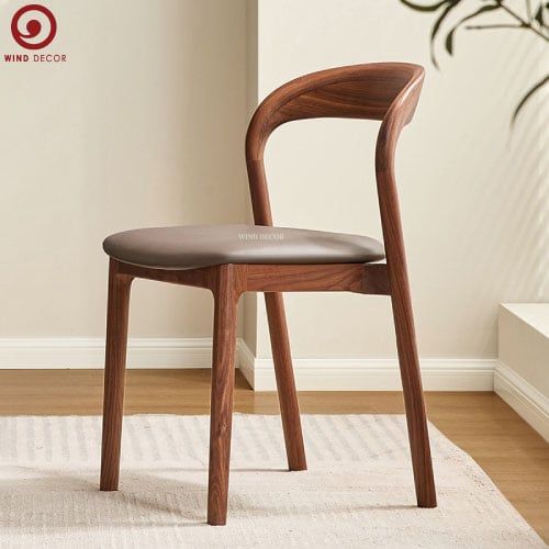  Ghế Neva Không Tay 