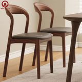  Ghế Neva Không Tay 