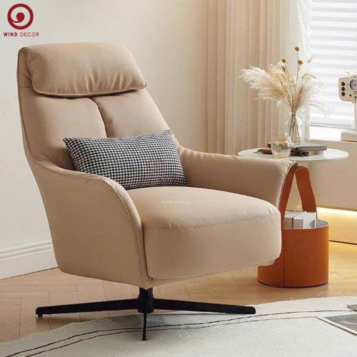  Ghế Thư Giãn Ray 