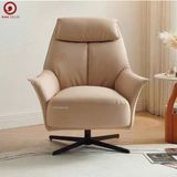  Ghế Thư Giãn Ray 