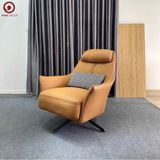  Ghế Thư Giãn Ray 