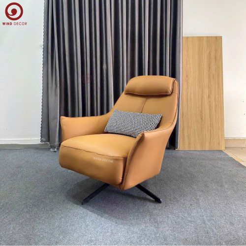  Ghế Thư Giãn Ray 