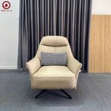  Ghế Thư Giãn Ray 