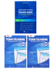 Giáo trình Toán Song Ngữ Singapore lớp 2