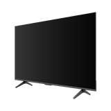  Q6500K | 4K UHD 55” QLED Google TV 