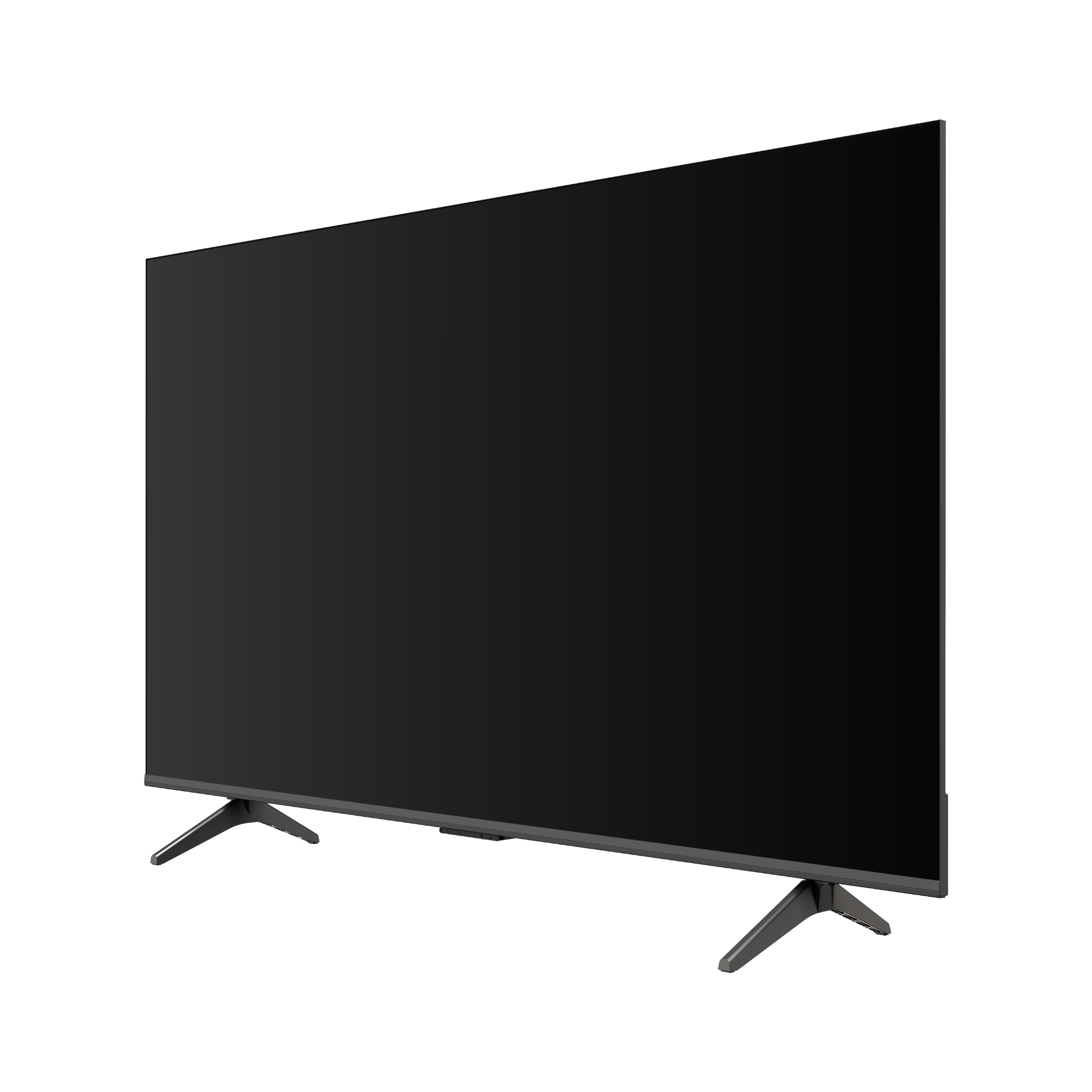  Q6500K | 4K UHD 55” QLED Google TV 