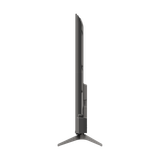  Q6500K | 4K UHD 55” QLED Google TV 