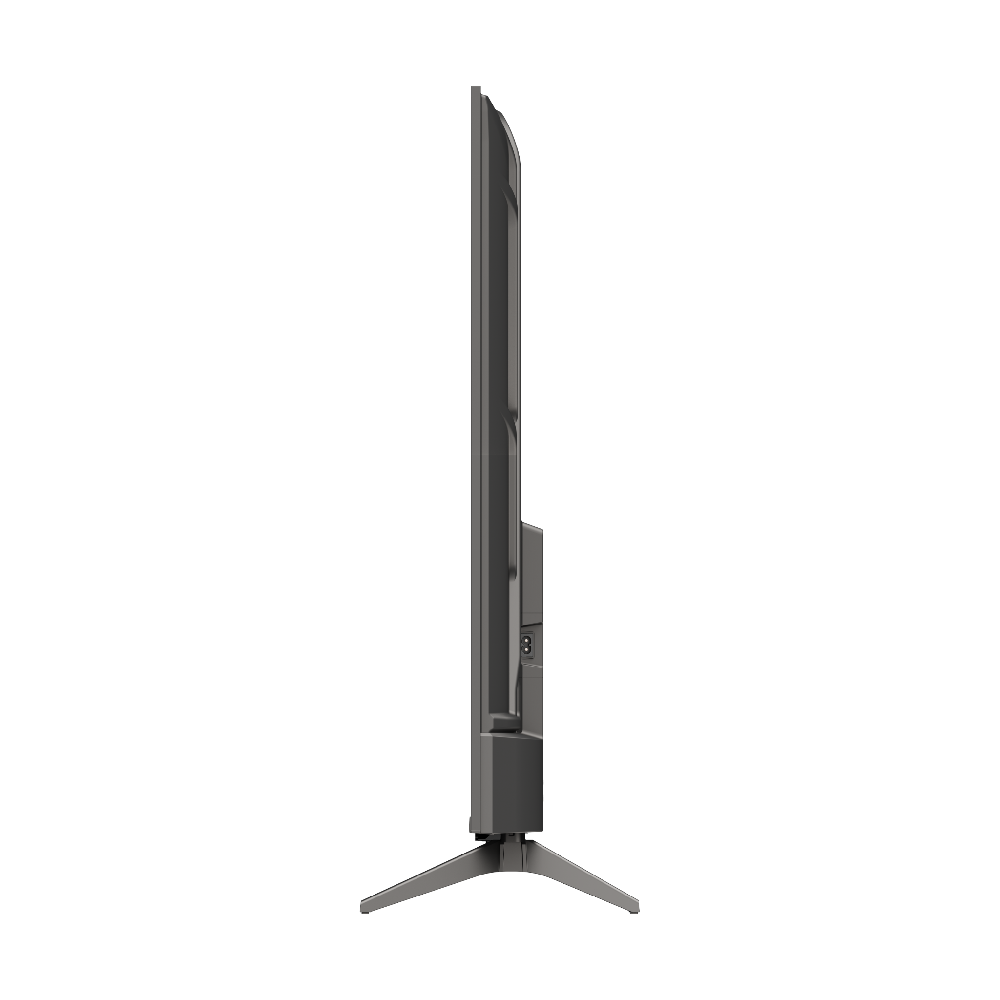  Q6500K | 4K UHD 55” QLED Google TV 