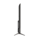  Q6500K | 4K UHD 55” QLED Google TV 
