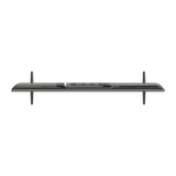  Q6600K | 4K UHD 55” QLED Google TV 