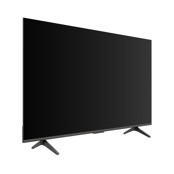  Q6500K | 4K UHD 55” QLED Google TV 