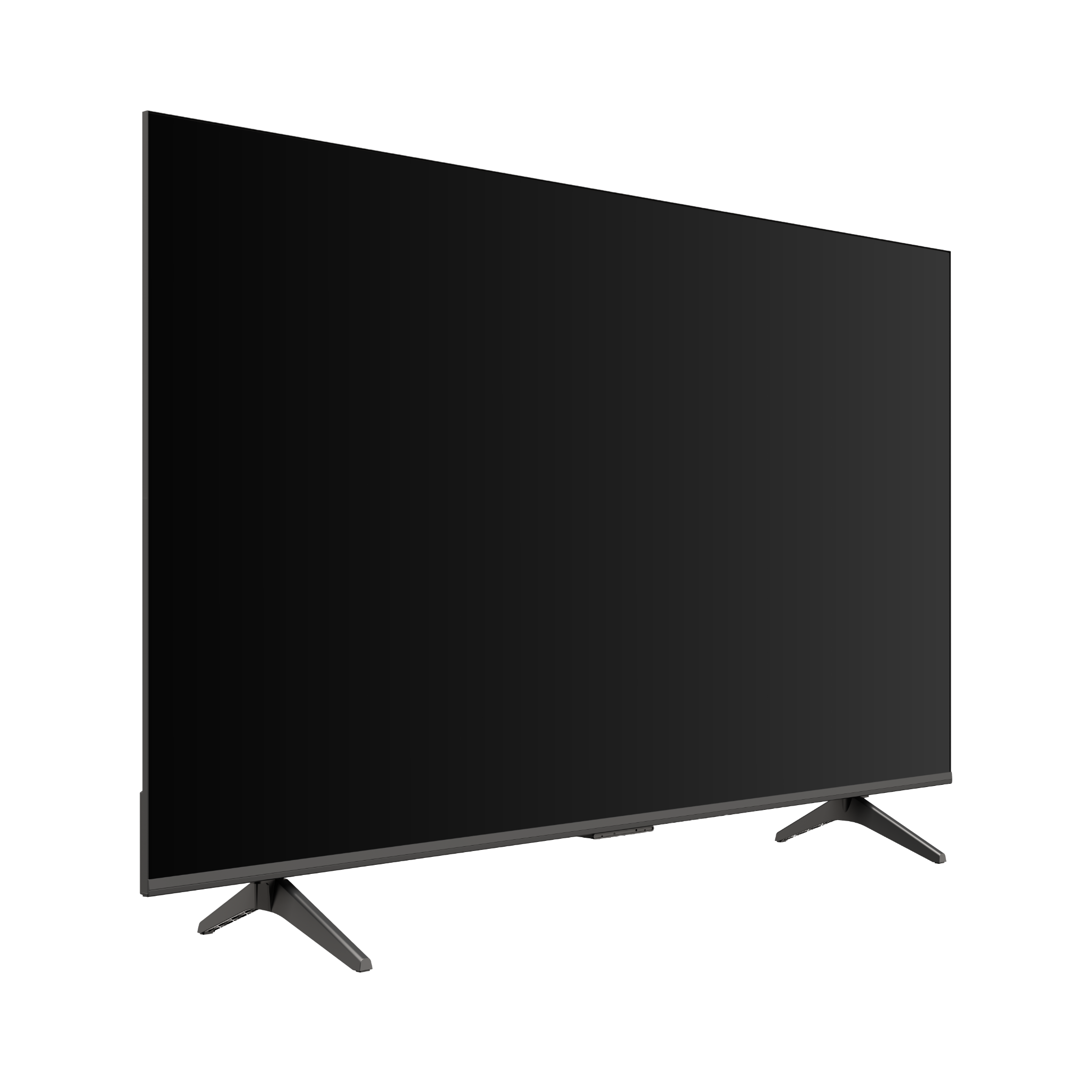  Q6500K | 4K UHD 55” QLED Google TV 