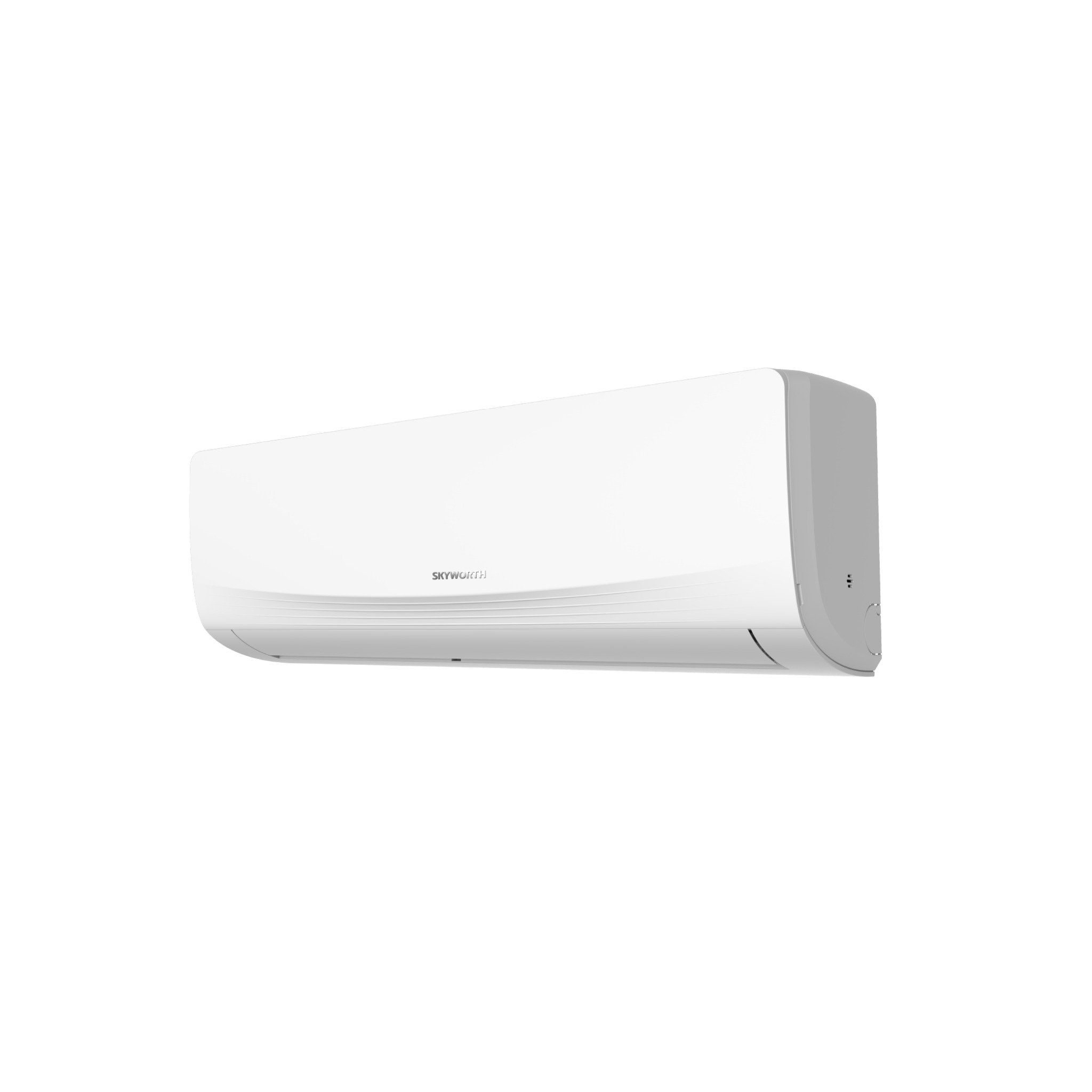  MÁY LẠNH SKYWORTH INVERTER | SMVC09B - 2E1A3NB 
