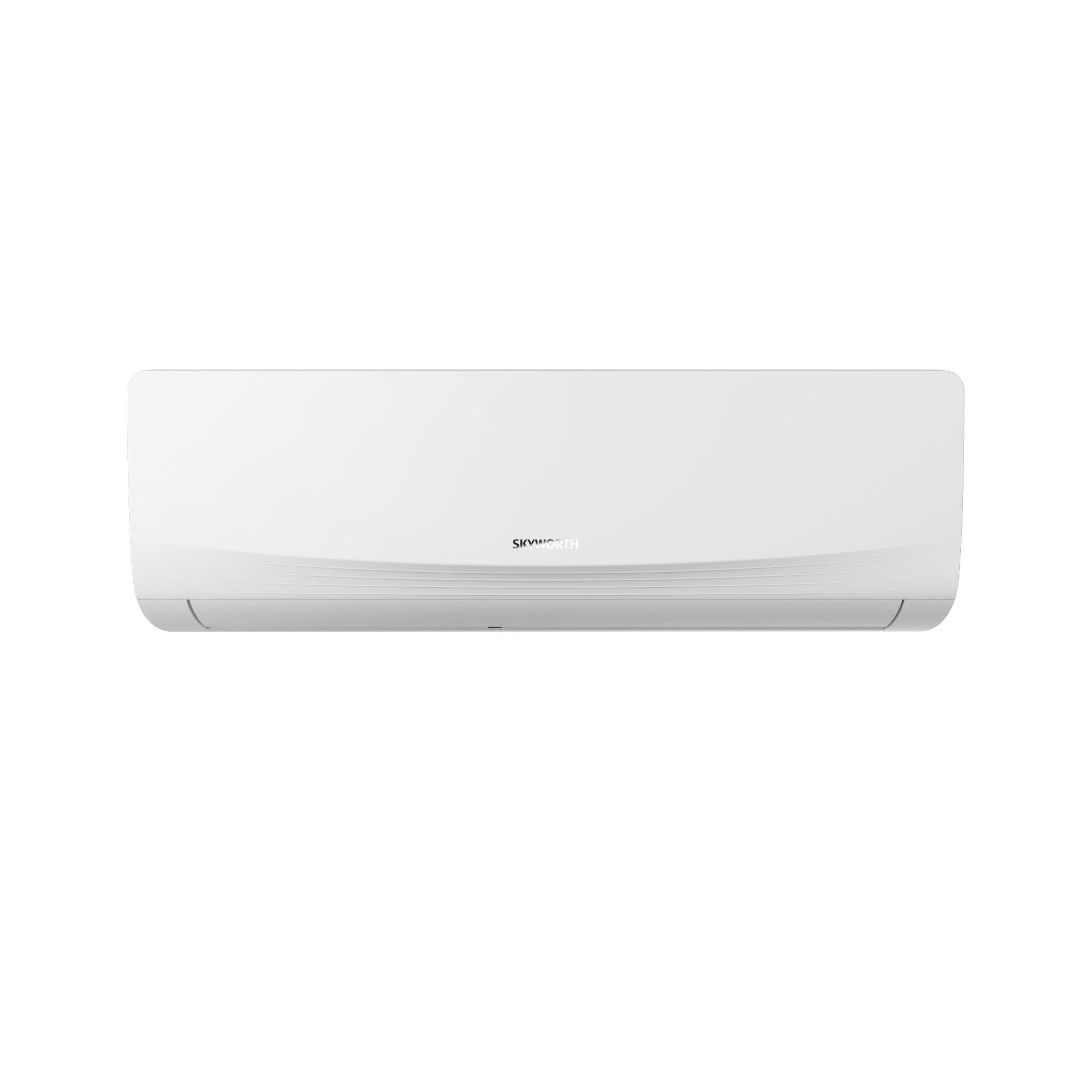  MÁY LẠNH SKYWORTH INVERTER | SMVC09B - 2E1A3NB 