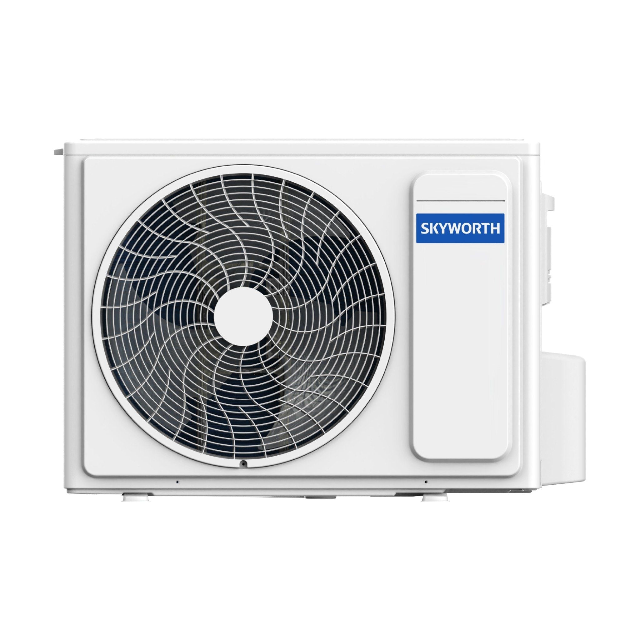  MÁY LẠNH SKYWORTH INVERTER | SMVC12B-2E1A3NB 