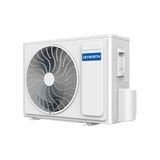  MÁY LẠNH SKYWORTH INVERTER | SMVC12B-2E1A3NB 