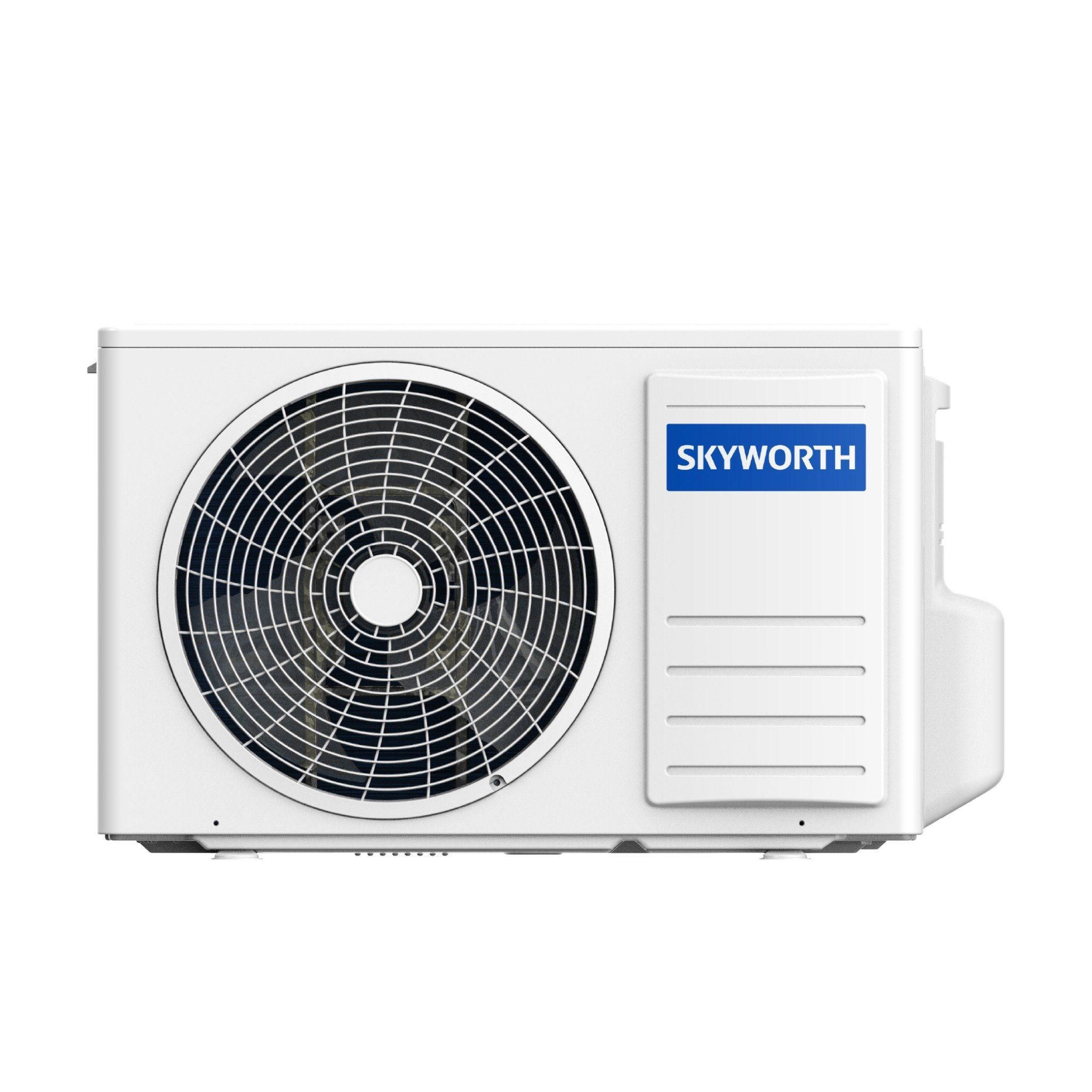  MÁY LẠNH SKYWORTH INVERTER | SMVC09B - 2E1A3NB 
