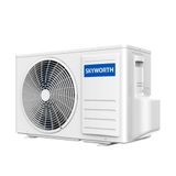  MÁY LẠNH SKYWORTH INVERTER | SMVC09B - 2E1A3NB 
