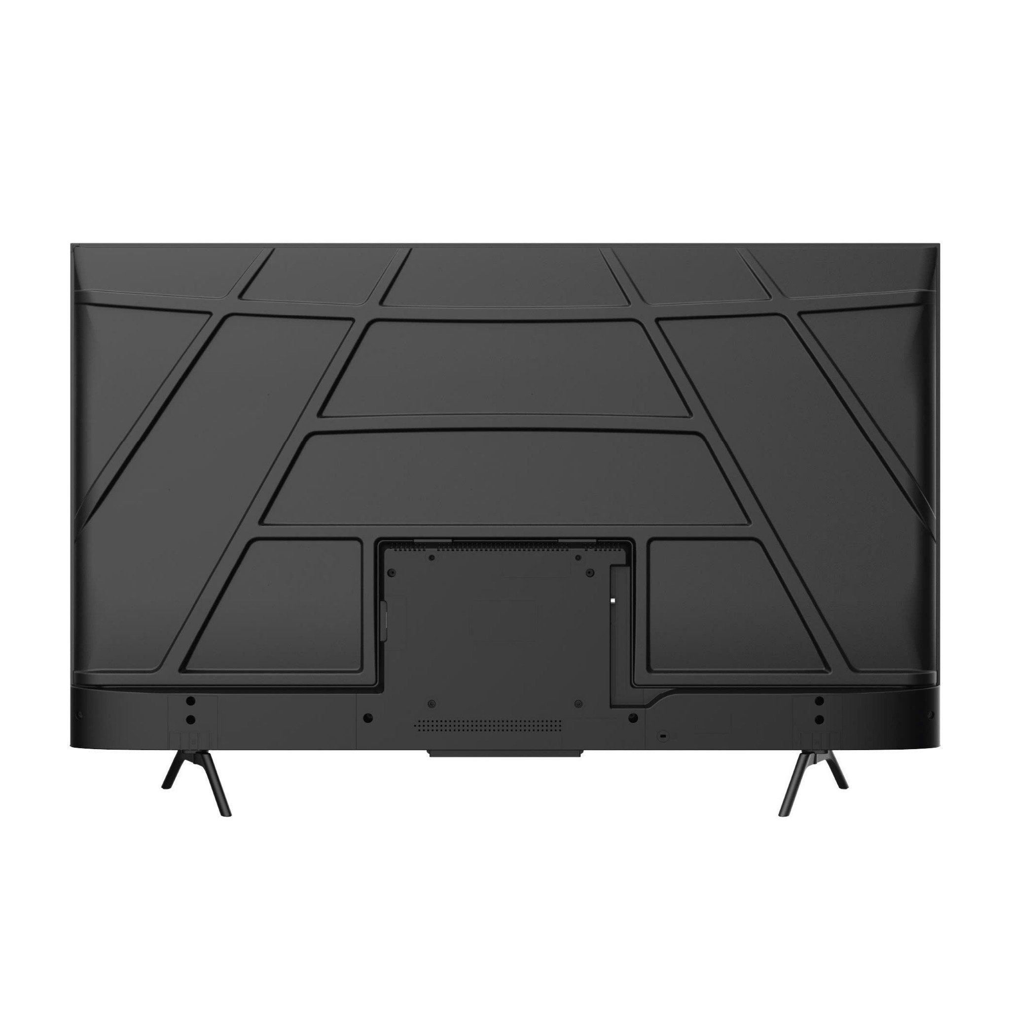  Q8500G | 4K UHD 55” QLED Google TV 