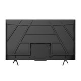  Q8500G | 4K UHD 65” QLED Google TV 