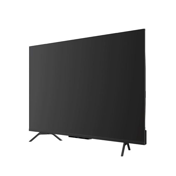  Q8500G | 4K UHD 55” QLED Google TV 