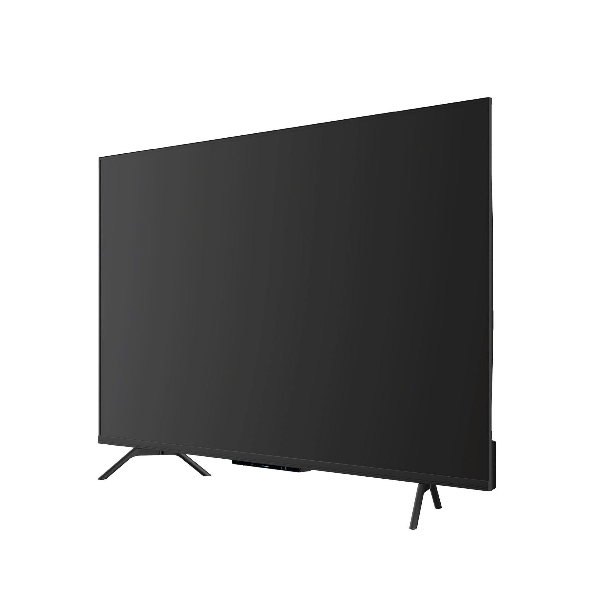  Q8500G | 4K UHD 55” QLED Google TV 
