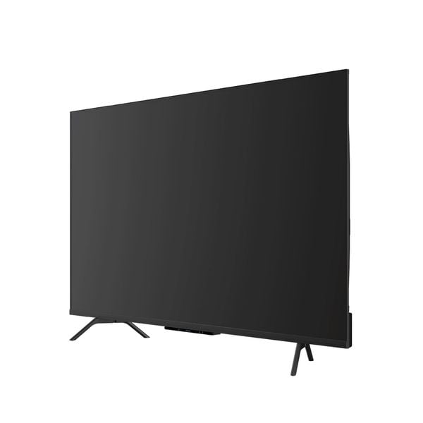  Q8500G | 4K UHD 65” QLED Google TV 