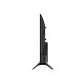  E5600G | FHD  43” Google TV 