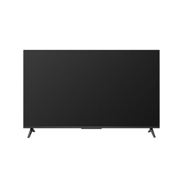  X66H | QD-MINI LED 65” Google TV 