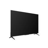  X66H | QD-MINI LED 65” Google TV 