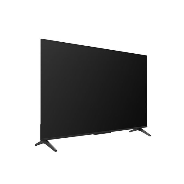  X66H | QD-MINI LED 55” Google TV 