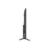  X66H | QD-MINI LED 75” Google TV 