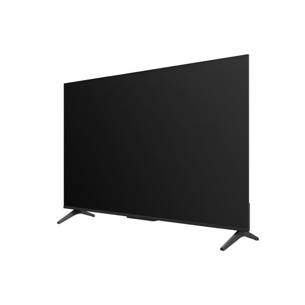  Q6500K | 4K UHD 65” QLED Google TV 