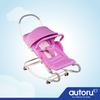 Xe nhún ăn bột F2 Pro - 4 Nhún