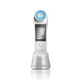 Thiết Bị Làm Đẹp DermiSonic II