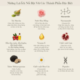 ORIGANI WRINKLE DIFFUSING HYDRA-REVIVAL