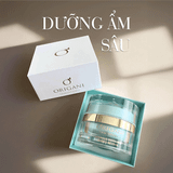 ORIGANI WRINKLE DIFFUSING HYDRA-REVIVAL