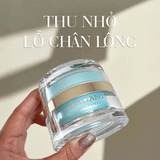 ORIGANI WRINKLE DIFFUSING HYDRA-REVIVAL