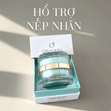 ORIGANI WRINKLE DIFFUSING HYDRA-REVIVAL