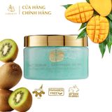 KEDMA SALT SCRUB